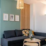 Kition - Location لارنكا