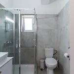 Kition - Location * لارنكا
