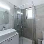 Kition - Location شقة