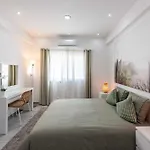 شقة Kition - Location لارنكا