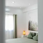 Kition - Location * لارنكا