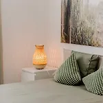Kition - Location لارنكا
