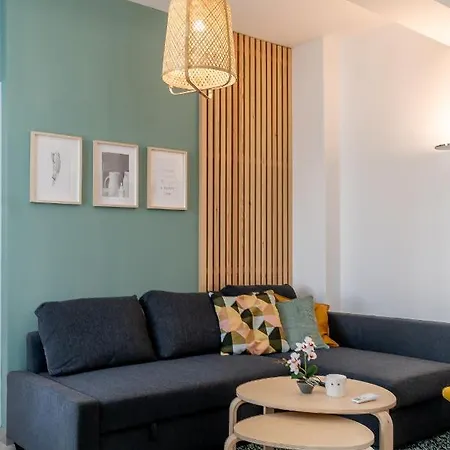 Kition - Location Lárnaka