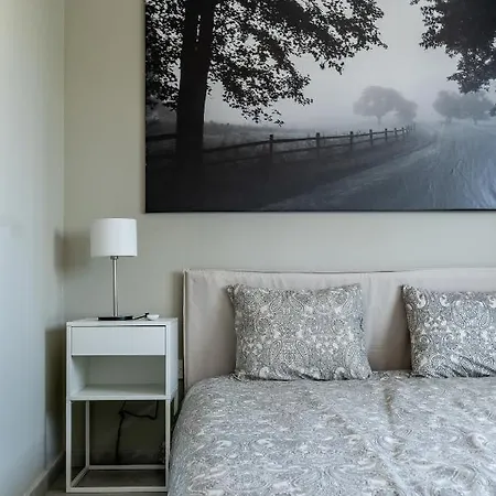Kition - Location Apartamento *