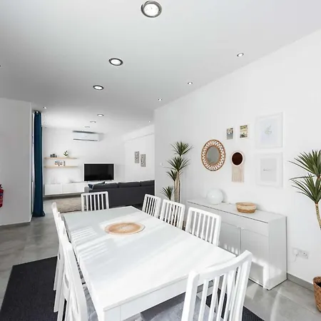 Kition - Location Lárnaka