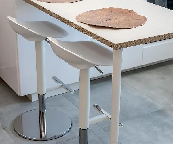 Kition - Location Appartamento *