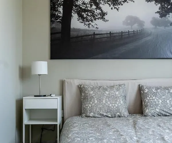 Kition - Location דירה *