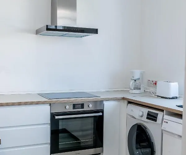 Appartamento Kition - Location Larnaca