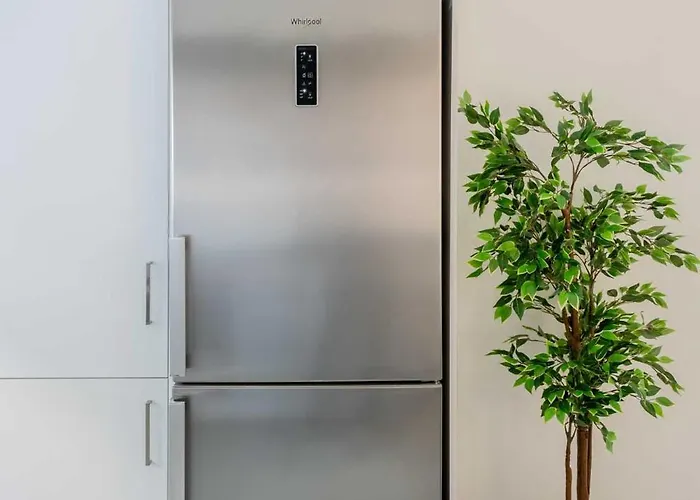 Kition - Location לרנקה