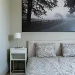 Kition - Location Apartamento *