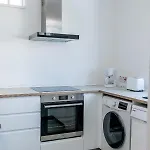 Apartamento Kition - Location Lárnaca