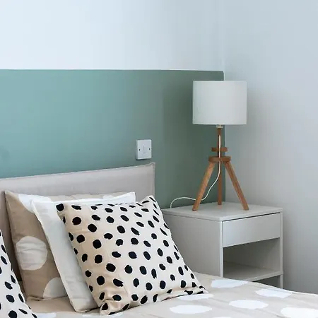 Kition - Location * Larnaca