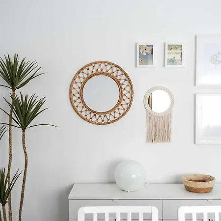 Lägenhet Kition - Location *